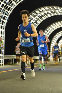 BIB: 41067
                            <button type="button" onclick="openModal(20198627)" class="btn btn-primary btn-sm float-right btn-popup" data-toggle="modal" data-target=".modal-high-quality">
                        <i class="fas fa-shopping-cart"></i> Add to Cart
                    </button>
                                            <button type="button" onclick="isThisMe(20198627, true)" class="btn btn-success btn-sm float-right btn-popup btn-isme hidden" data-toggle="tooltip" data-placement="bottom" title="นี่คือรูปของคุณใช่ไหม คลิกที่นี่เพื่อเอาเข้าอัลบั้ม">
                        <i class="fas fa-plus"></i> Add to album
                    </button>
                    <button type="button" onclick="isThisMe(20198627, false)" class="btn btn-warning btn-sm float-right btn-popup btn-isnotme hidden">
                        <i class="fas fa-ban"></i> Remove from album
                    </button>